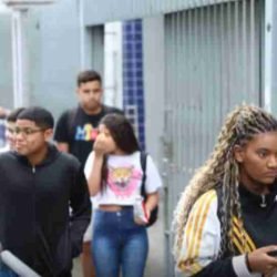 Pré-selecionados do Fies 2026 têm até esta terça para complementar dados - catve.com