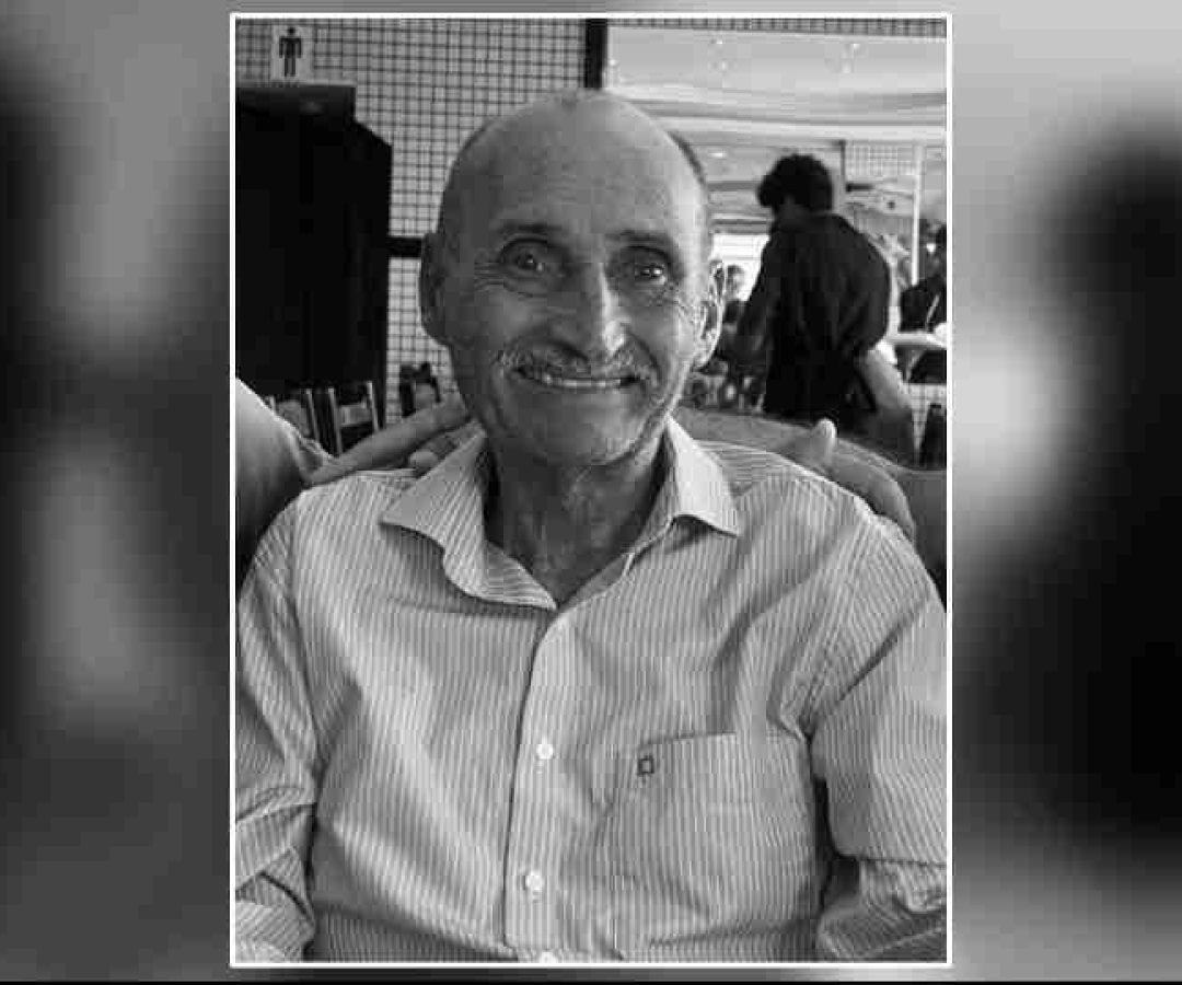 O que a Polícia Civil sabe sobre a morte de Ary Klein, idoso que foi agredido durante roubo em Toledo - catve.com