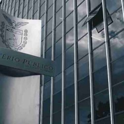 Empresa deve restabelecer anestesistas no Hospital Municipal de Foz do Iguaçu - catve.com