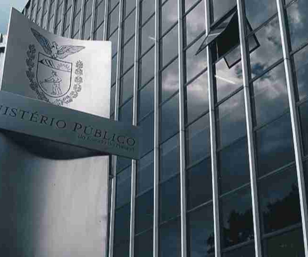 Empresa deve restabelecer anestesistas no Hospital Municipal de Foz do Iguaçu - catve.com