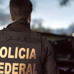 1771993485_Policia-Federal-cumpre-mandados-judiciais-em-investigacao-que-apura-fraudes-no-INSS-3.png