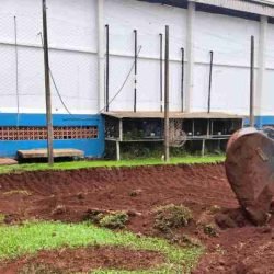 Programa EPC anuncia obras na Ceasa de Cascavel - catve.com