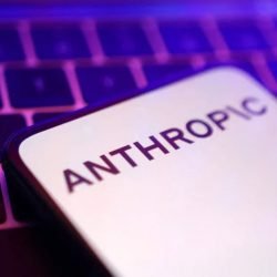 1772039895_2025-09-06T002310Z_1_LYNXMPEL85007_RTROPTP_4_ANTHROPIC-AI-COPYRIGHT-LAWSUIT.jpg