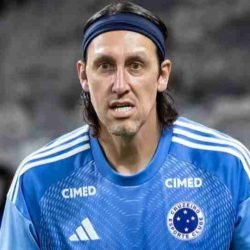 Corinthians busca empate no final e entra no G4 do Brasileirão - catve.com