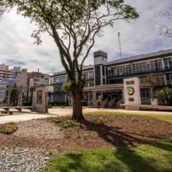 Toledo abre PSS para contratação em três funções e salários de até R$ 13,5 mil - catve.com