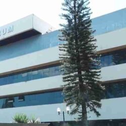 Golpe do falso advogado faz vítimas e OAB Cascavel reforça alerta à população - catve.com