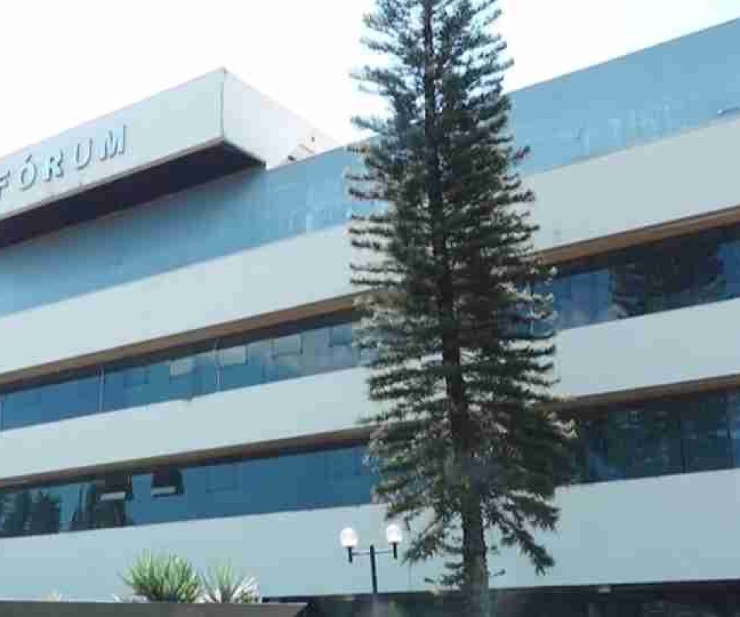 Golpe do falso advogado faz vítimas e OAB Cascavel reforça alerta à população - catve.com