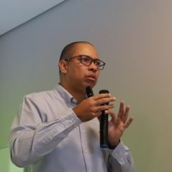 Paraná lança nova etapa do trabalho de fortalecimento da cadeia produtiva da erva-mate