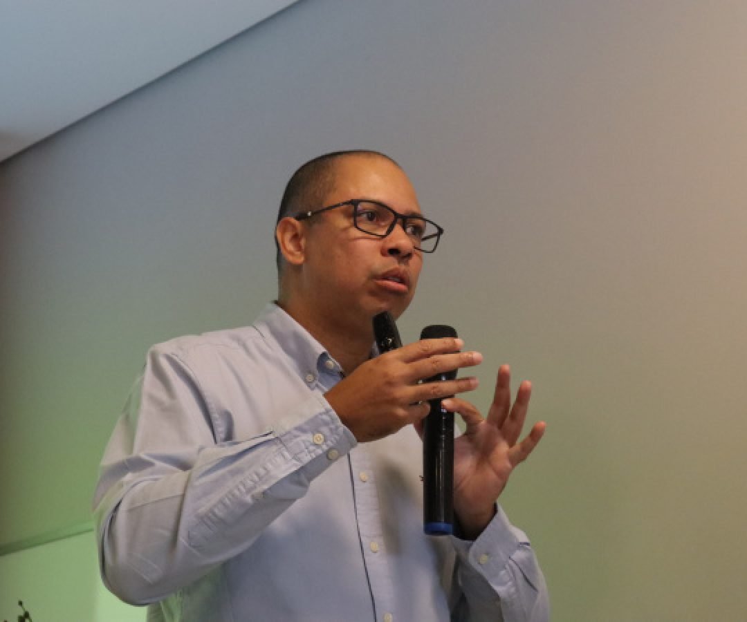 Paraná lança nova etapa do trabalho de fortalecimento da cadeia produtiva da erva-mate