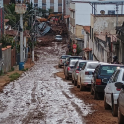 1772360507_juiz-de-fora-2.png