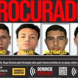 1772525424_Procurados-estupro-coletivo.jpg