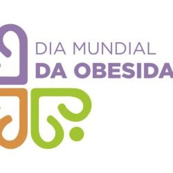 Paraná realizou 225 mil atendimentos para pessoas adultas com obesidade em 2025