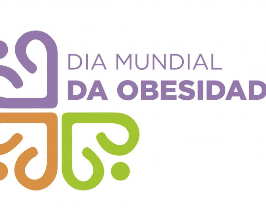 Paraná realizou 225 mil atendimentos para pessoas adultas com obesidade em 2025