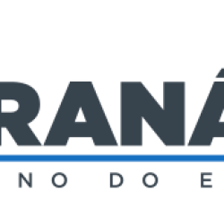 Comércio do Paraná com a Índia cresce 95% em 2026 e país vira 3º principal comprador