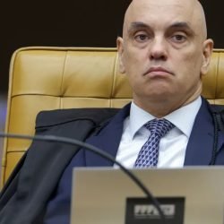 1773358917_alexandre-moraes-plenario_0c4dcf.jpg