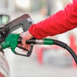 1773474094_Posto-de-gasolina-e1738369669934.jpg