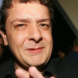 1773563093_lulinha6.124501-e1772188082208.jpg
