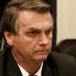 1773640163_1-carlos_bolsonaro_jair_bolsonaro-e1770297484162.jpg