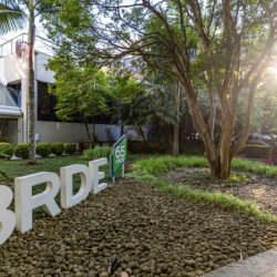 Paraná representa 36% da liberação de R$ 1 bilhão do BRDE nos primeiros 100 dias do ano