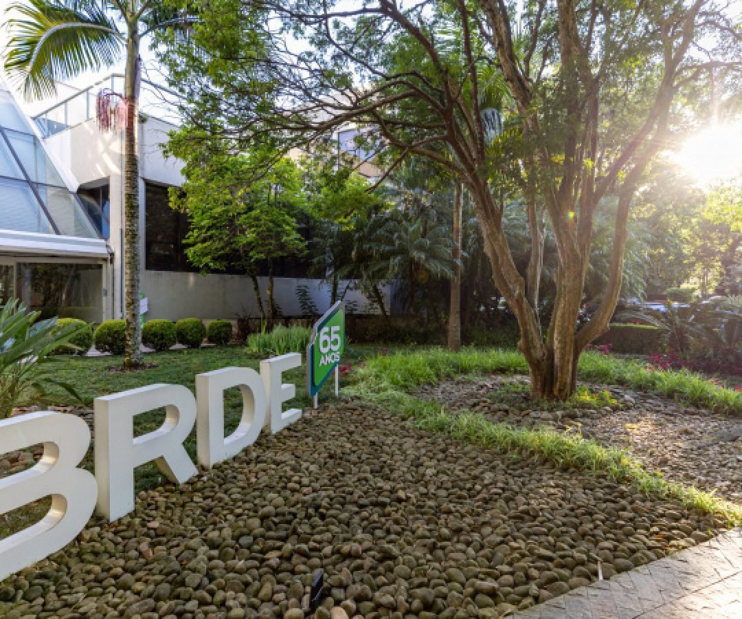 Paraná representa 36% da liberação de R$ 1 bilhão do BRDE nos primeiros 100 dias do ano