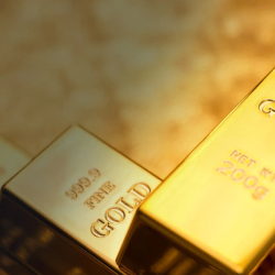 1774475182_ouro-banco-do-brasil-1.png