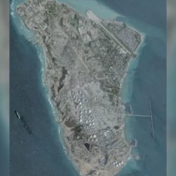 1774479309_ilha-de-kharg-ira-1.jpg