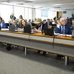1774563730_CPMI-INSS-23-10-25.jpg