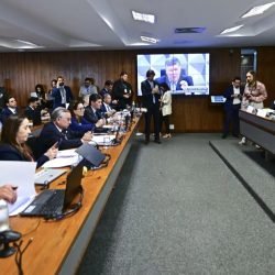 1774602989_CPMI-INSS-13-11-25.jpg