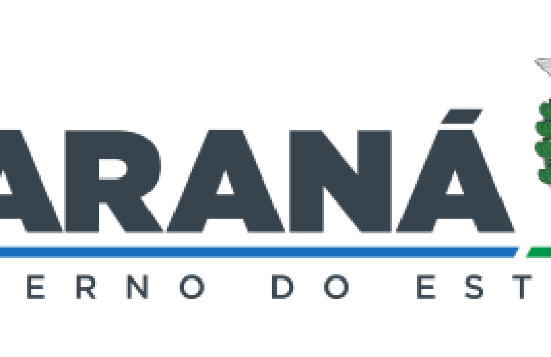PAUTA DIA 28 – 8H30: ESTADO LANÇA 28ª CAMPANHA DE VACINAÇÃO CONTRA A GRIPE COM DIA D EM TODO O PARANÁ