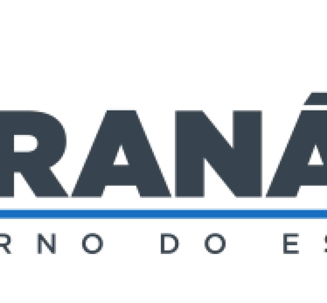 PAUTA DIA 28 – 8H30: ESTADO LANÇA 28ª CAMPANHA DE VACINAÇÃO CONTRA A GRIPE COM DIA D EM TODO O PARANÁ