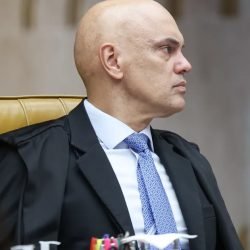 1774647535_alexandre-moraes-plenario-stf_a30267.jpg
