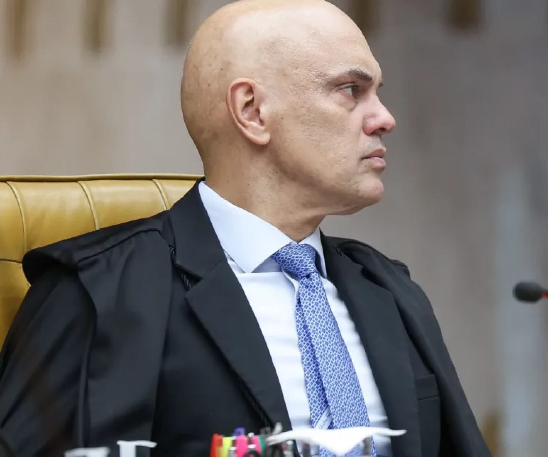 1774647535_alexandre-moraes-plenario-stf_a30267.jpg