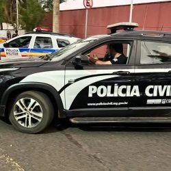 1774727781_WhatsApp-Image-2023-01-04-at-09.56.25-1-e1754046270735.jpeg