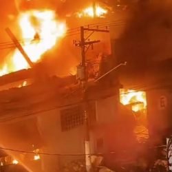 1774835880_INCENDIO-BRAS-e1774780726483.jpeg