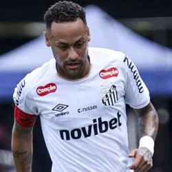 1774904075_neymar-santos-corinthians-2-e1773876744675.jpg