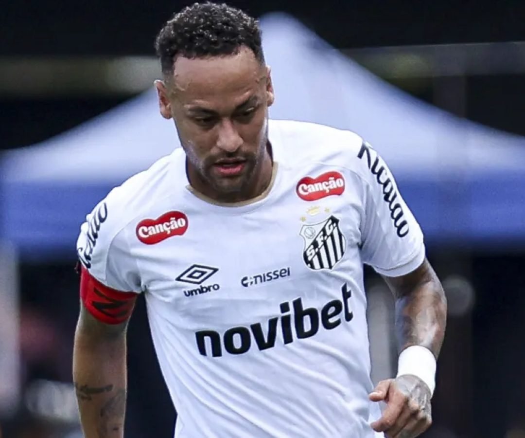 1774904075_neymar-santos-corinthians-2-e1773876744675.jpg