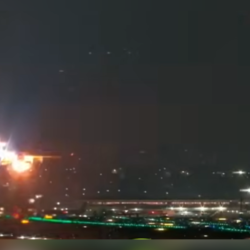 1774906513_mineiro-3.png
