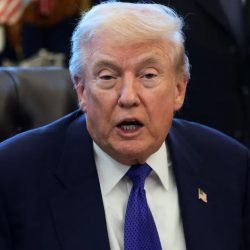 1774930376_donald-trump-vault-e1772135056738.jpg