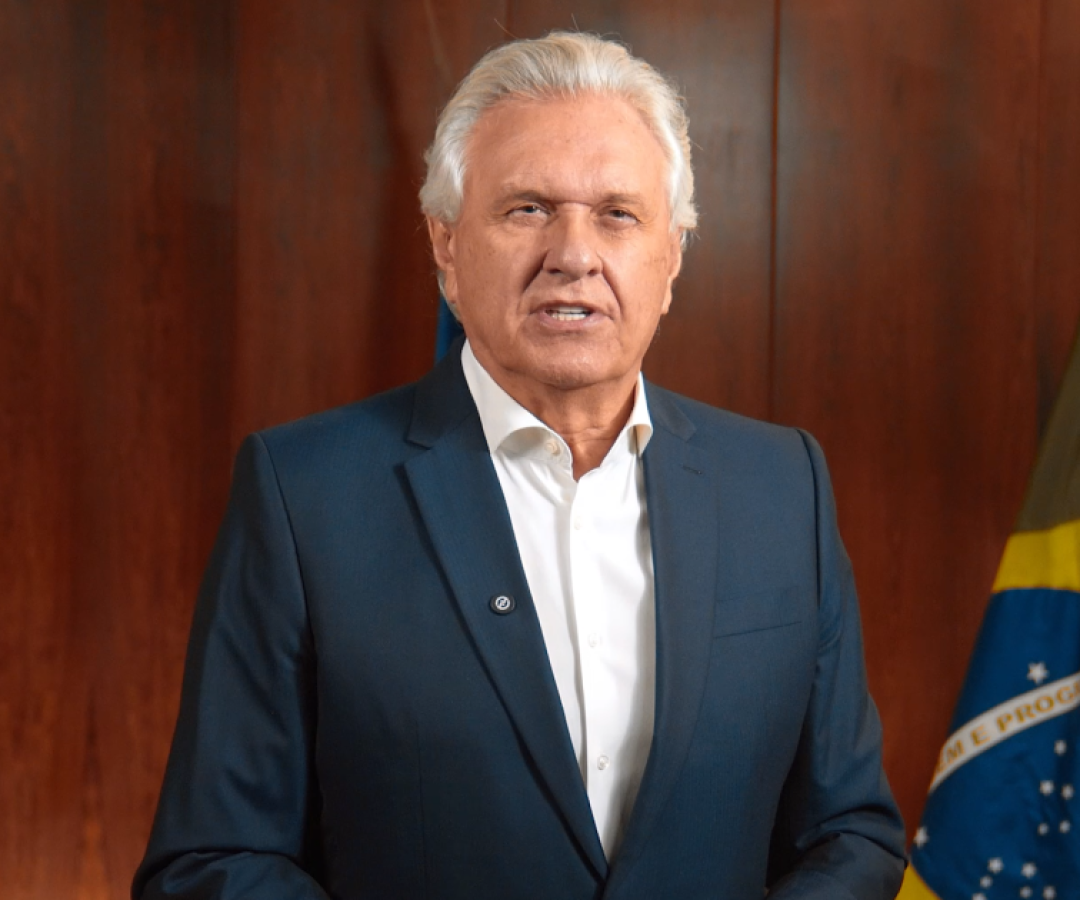 1774952708_O-governador-de-Goias-Ronaldo-Caiado-Uniao.png