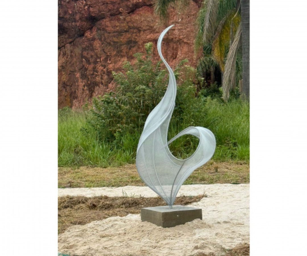 Programação de abril do MAC Paraná tem novo projeto, oficinas e palestra