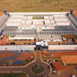 1775042718_penitenciaria-federal-em-brasilia.jpg