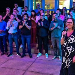 Paraná inicia implantação inédita de Museus Satélites com abertura do MUPA Londrina