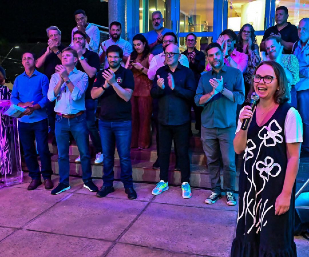 Paraná inicia implantação inédita de Museus Satélites com abertura do MUPA Londrina