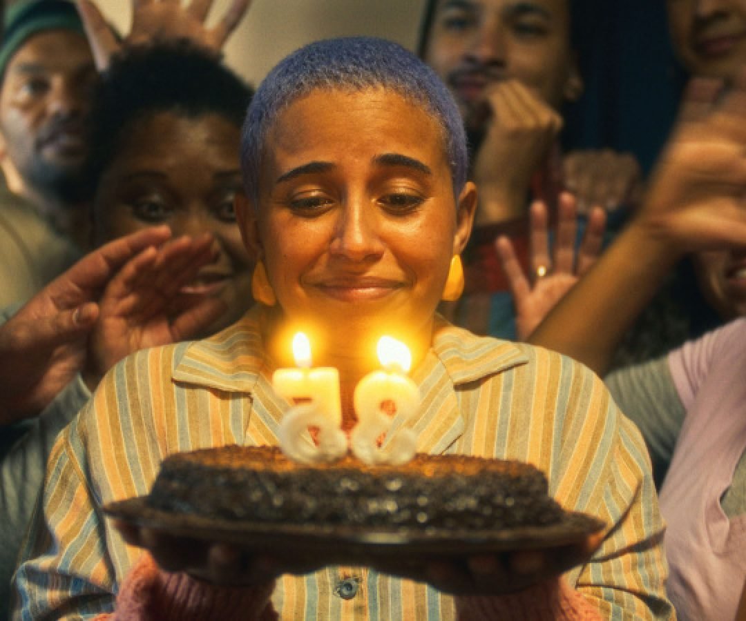 Com apoio de edital, filme brasileiro vence duas categorias em festival internacional