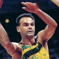 1776479109_Oscar-Selecao-e1776460414662.jpg