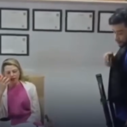 1776494649_delegada-presa-em-escritorio-de-Goias.png