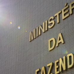 1776515699_raf03857.jpg