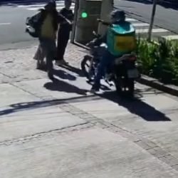 1776783657_WhatsApp-Image-2026-04-19-at-19.33.14-e1776638176185.jpeg