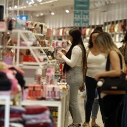 Com menos imposto e burocracia, Paraná tem o melhor ambiente de negócios do País