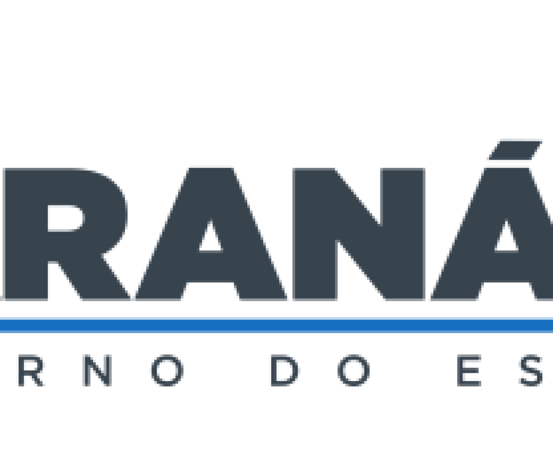 PAUTA DIA 06 – 13H30: RATINHO JUNIOR INAUGURA NOVO AMBULATÓRIO MÉDICO E ANUNCIA PACOTE DE INVESTIMENTOS PARA UNIÃO DA VITÓRIA